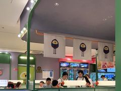 -椰小鸡·琼州糟粕醋(美兰缤纷城店)