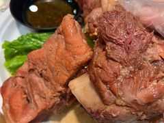 -石老头关东饺子王·东北菜(嘉华鑫城店)