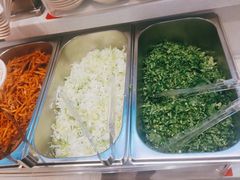 -武圣羊汤·西北面(朝阳门店)