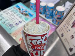 -DQ·蛋糕·冰淇淋(通州万达店)