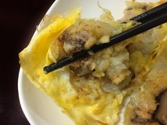 -芬芳甜品(体育东横街店)