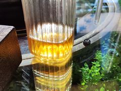-创新高肥羊火锅(朝阳路店)