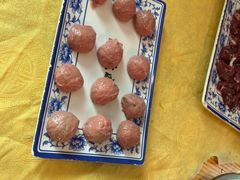 -大戚饭店(泰华路店)