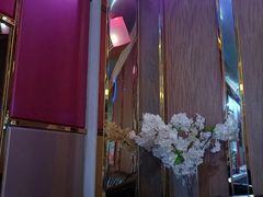 -今迈量贩式KTV(尚峰街店)