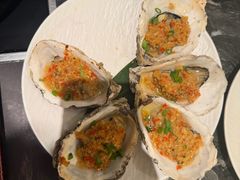 -牛YO寿喜烧·铁板烧和牛火锅自助(市府恒隆店)
