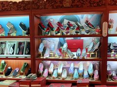 -内联升鞋店(富力城店)