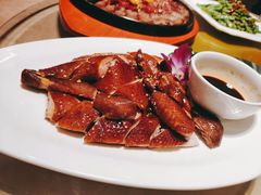 -桂林肥仔·中华餐饮名店(园湖店)