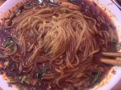 红味肥肠粉-甘记肥肠粉(马鞍北路店)