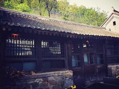 -瓦厂酒店