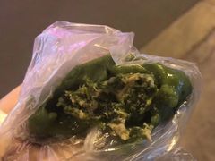 -广慈小吃铺沪味佳饭堂