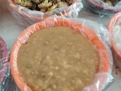 -咱家王新国把子肉(县东巷店)