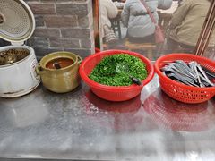 -西环肥仔螺蛳粉(总店)