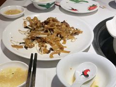 原味炒牛河-廣順興(兴华路店)