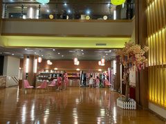 -重庆南山海昌汤都