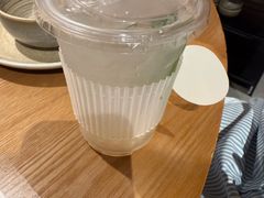 -大头椰·椰子鸡火锅(新梦店)