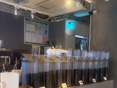 -喜茶(佛山顺德大良东乐路店)