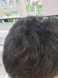 -首脑美发沙龙