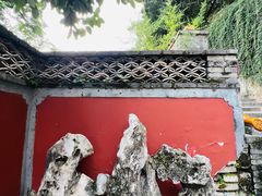 -潭柘寺景区
