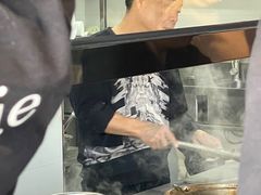 -窦四牛杂面(总店)
