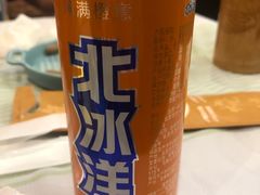 -年轮烧烤·羊蝎子·烤鱼(星湖街店)