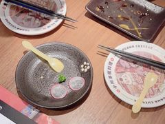 -小川洋风料理(大悦城店)