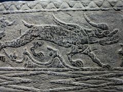 景点-卧龙岗文化园-南阳市汉画馆