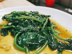 -巫记鸡饭店
