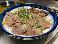 -丰鲤楼•闽南茶楼(仟禧汇店)