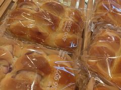 -西村叔叔的店·面包·甜品·蛋糕(清河万象汇店)