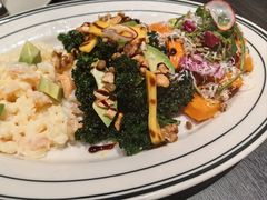 -卡朋西餐(宝安大仟里店)