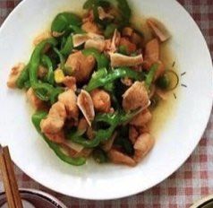 冲绳海盐芝士冰淇淋-德克士餐厅(万达店)