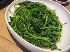 -蠔爺王志德生蚝馆(金沙湾店)