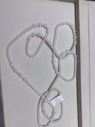 -RUANS阮仕珍珠(北京蓝色港湾店)