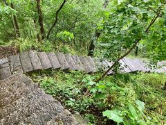 -焦山景区-万佛塔