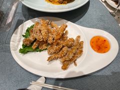 -宝燕海鲜(好爱店)