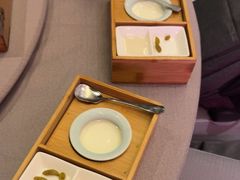 -炉忆家宴(京东店)