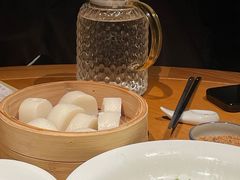 -荣小馆(杭州大厦店)