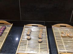 -尚水元休闲自助餐厅(中央城店)