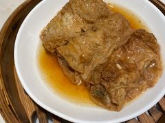 -稻香迎囍皇宫(港惠店)