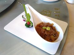 -双子楼大酒店(城开国际写字楼店)