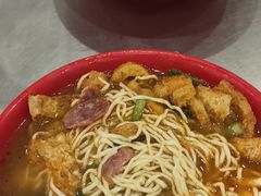 -易记皮肚面(明瓦廊店)