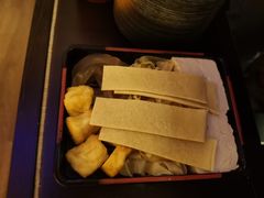 -旺福·贵州酸汤牛肉火锅(陆悦天地店)