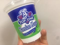 -Killiney Kopitiam(基利尼路67号店)