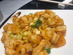 -東舍食唐精品陕菜馆