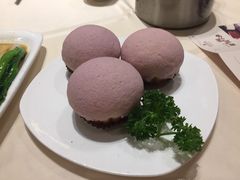 -广东胜利宾馆西关粤中餐厅