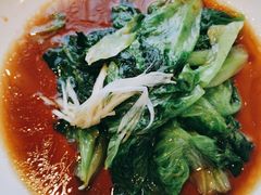 -解家河南菜(商鼎路店)