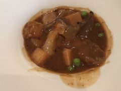 -Bco豆库(星耀天地店)