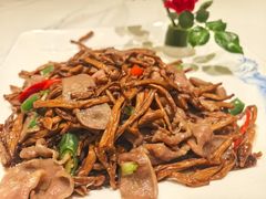 -国惠大酒楼(宝龙店)
