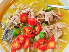 -松鹤楼(山塘街店)