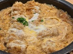 -和幸(春熙路群光广场店)